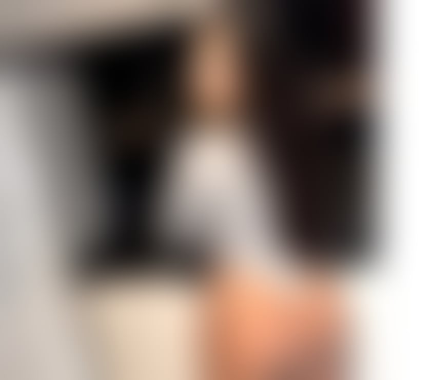 Escorts East London Aldgate East Station - East London - Photos for LAYLA 🇧🇷 PARTYGIRLFRIEND 🥳BEST SERVICES💋