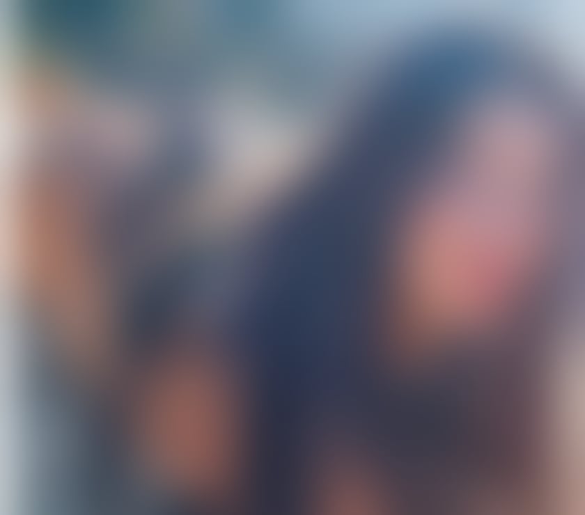 Escorts Aldgate East Station East London - Photos for LAYLA 🇧🇷 PARTYGIRLFRIEND 🥳BEST SERVICES💋