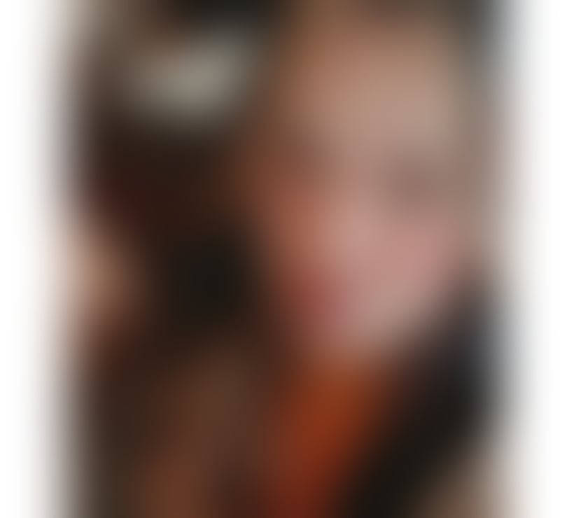 Escorts East London Aldgate East Station - East London - Photos for LAYLA 🇧🇷 PARTYGIRLFRIEND 🥳BEST SERVICES💋