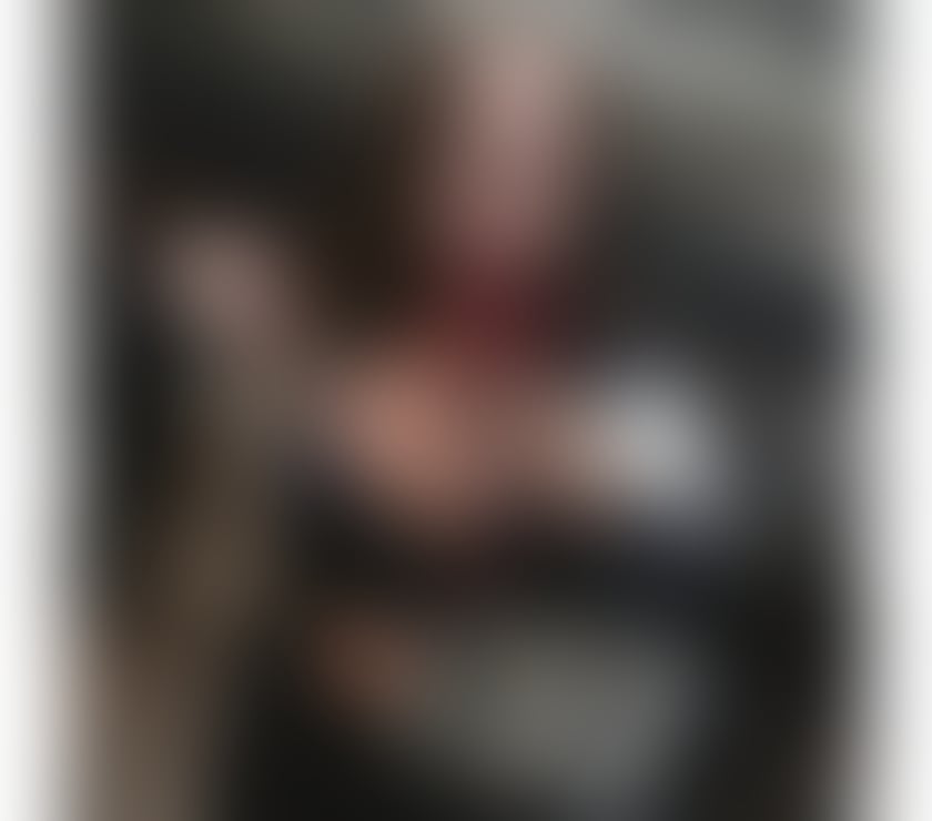 Escorts East London Aldgate East Station - East London - Photos for LAYLA 🇧🇷 PARTYGIRLFRIEND 🥳BEST SERVICES💋