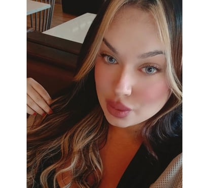 Escorts Ancoats Manchester - Photos for LAYLA GIRLFRIEND💆‍♂️PRO MASSAGE 🥳THE BEST💋