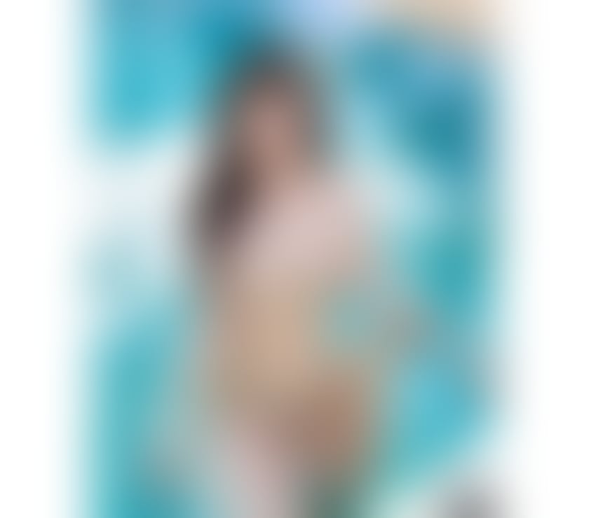 Escorts Devon Exeter - Photos for 💯Gorgeous Girl🌸🌸Perfect Services🌸