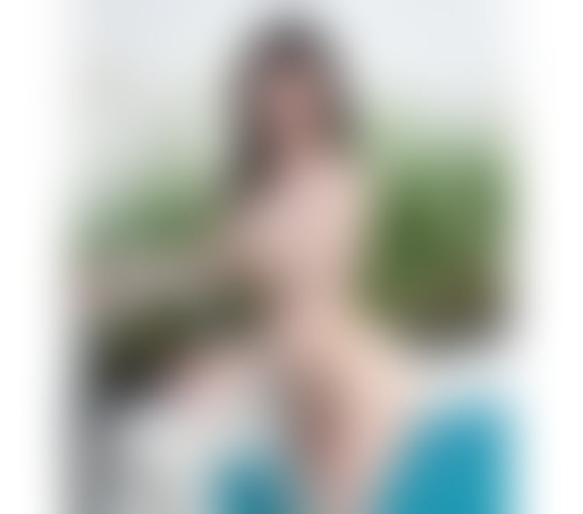 Escorts Devon Exeter - Photos for 💯Gorgeous Girl🌸🌸Perfect Services🌸