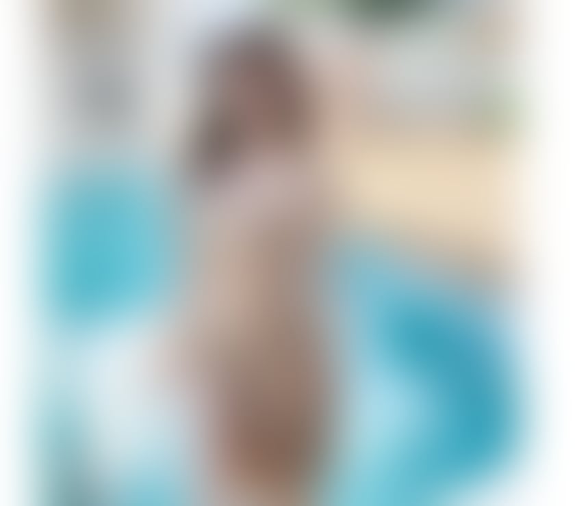 💯Gorgeous Girl🌸🌸Perfect Services🌸