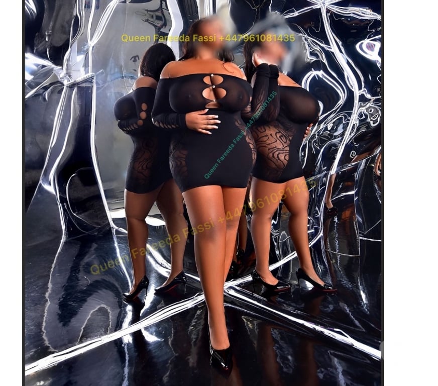 Escorts South East London Greenwich - South East London - Photos for Curvy and thick