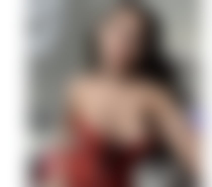 Escorts Reading Reading Town Centre - Reading - Photos for Kalye 🍒💅Sweet🇧🇷🦋Latina🍭🌶️