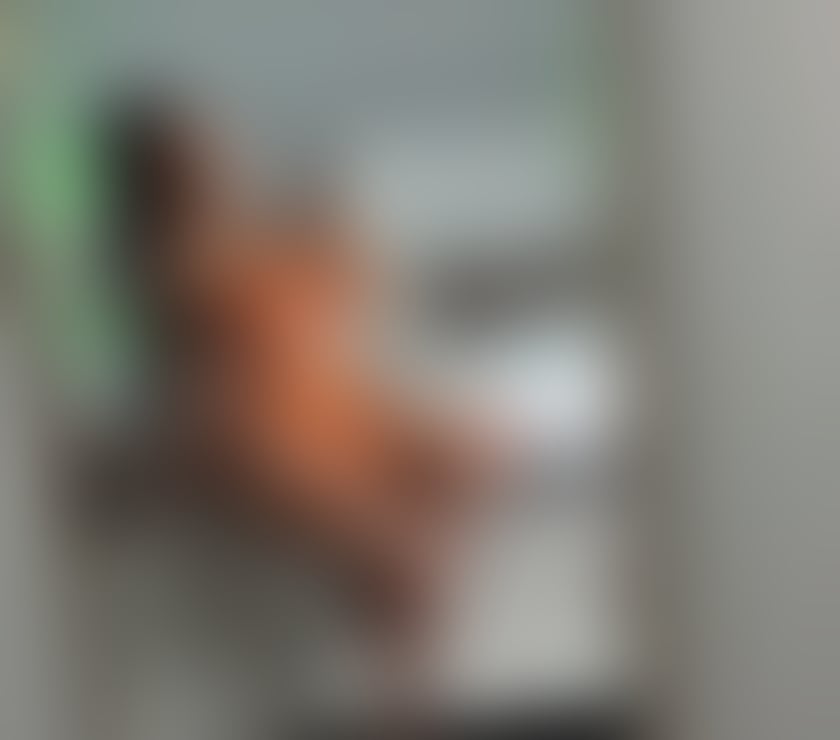 Escorts Reading Reading Town Centre - Reading - Photos for Kalye 🍒💅Sweet🇧🇷🦋Latina🍭🌶️