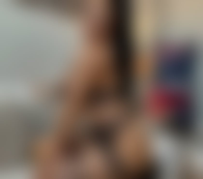 Escorts Reading Reading Town Centre - Reading - Photos for Kalye 🍒💅Sweet🇧🇷🦋Latina🍭🌶️