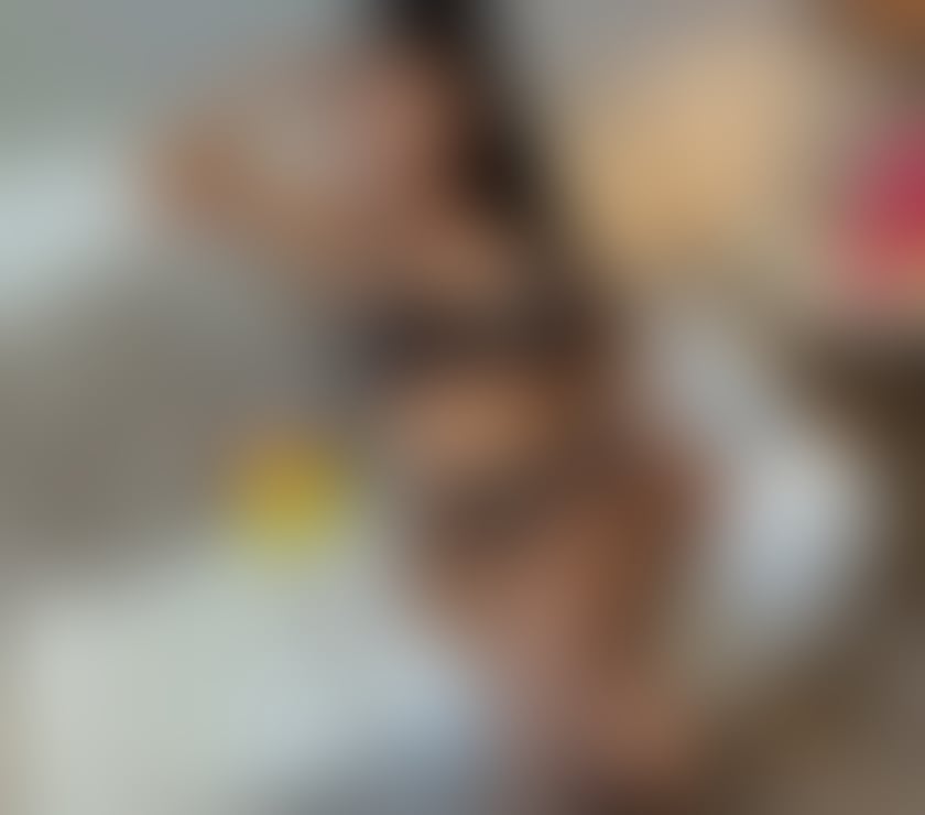 Escorts Reading Reading Town Centre - Reading - Photos for Kalye 🍒💅Sweet🇧🇷🦋Latina🍭🌶️