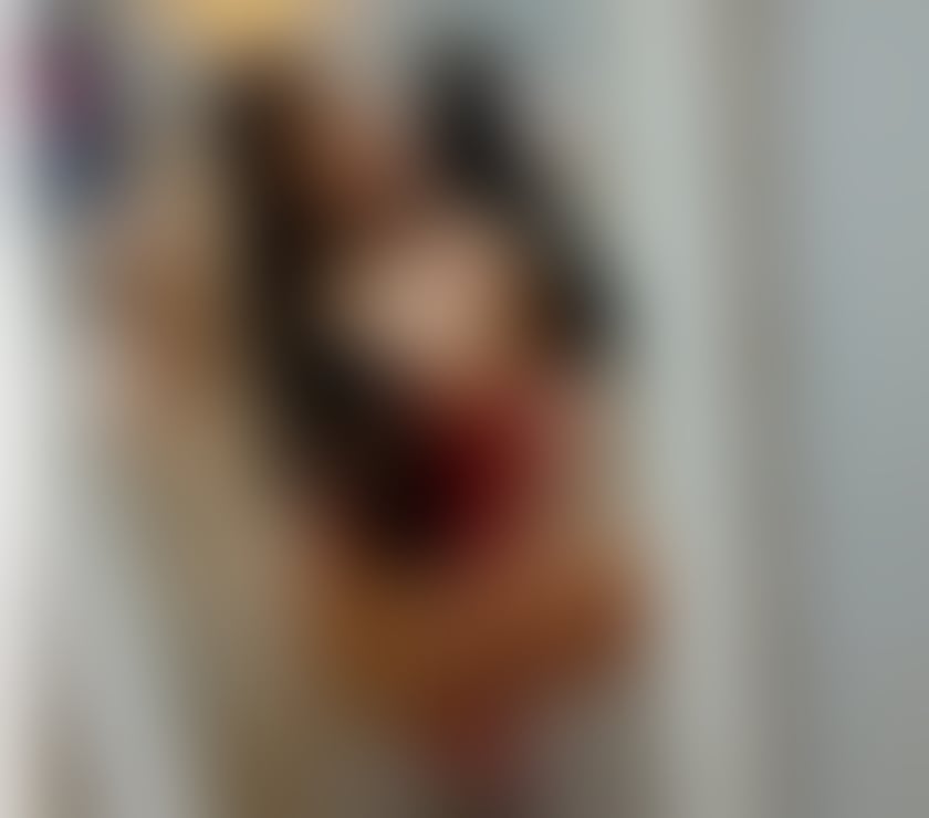 Escorts Reading Reading Town Centre - Reading - Photos for Kalye 🍒💅Sweet🇧🇷🦋Latina🍭🌶️