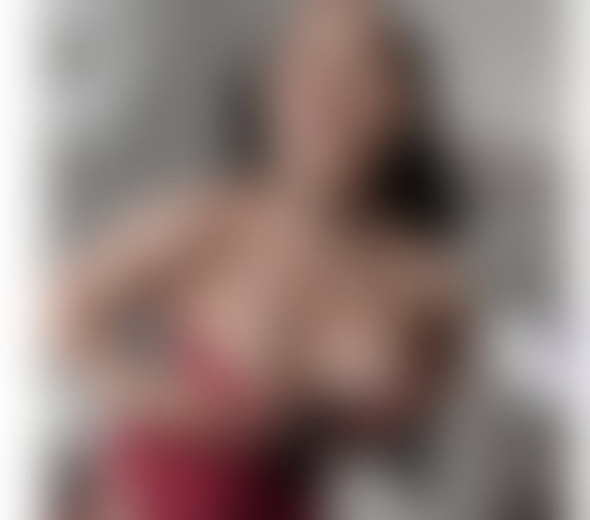 Escorts Reading Reading Town Centre - Reading - Photos for Kalye 🍒💅Sweet🇧🇷🦋Latina🍭🌶️