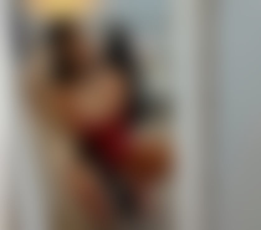 Kalye 🍒💅Sweet🇧🇷🦋Latina🍭🌶️