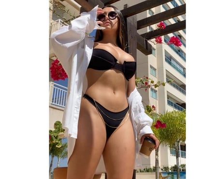 Escorts and Massages Reading Town Centre Reading - Photos for Anastácia 🍒💅Sweet🇧🇷🦋Latina slim🍭🌶️