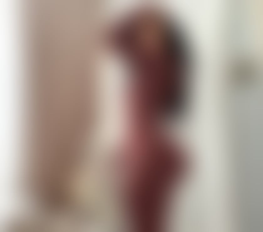 Escorts Bedfordshire Bedford - Photos for NEW🍫LATINA NAUGHTY🍫♥️GUARANTEED SERVICE♥️