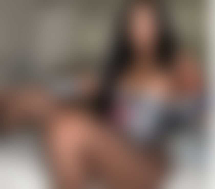 NEW🍫LATINA NAUGHTY🍫♥️GUARANTEED SERVICE♥️