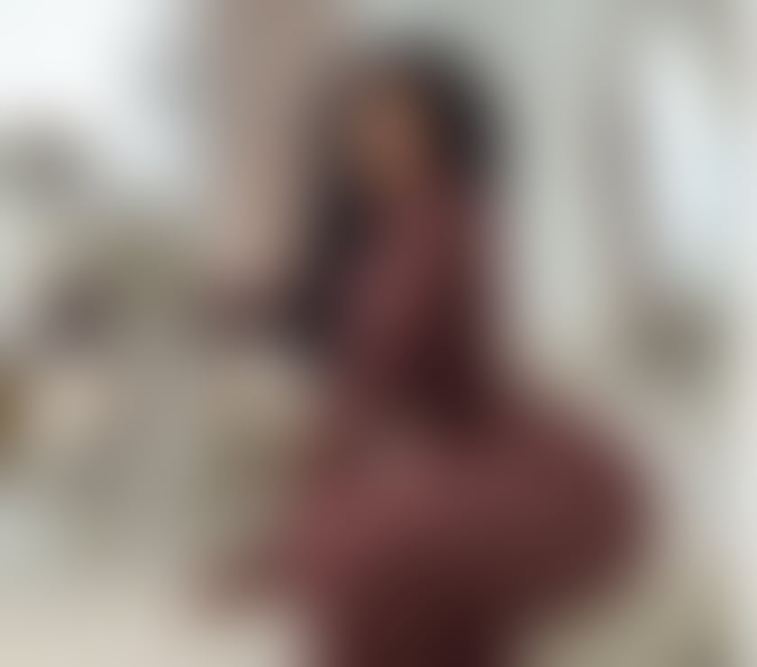 Escorts Bedfordshire Bedford - Photos for NEW🍫LATINA NAUGHTY🍫♥️GUARANTEED SERVICE♥️