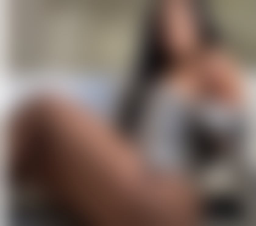 Escorts Bedfordshire Bedford - Photos for NEW🍫LATINA NAUGHTY🍫♥️GUARANTEED SERVICE♥️