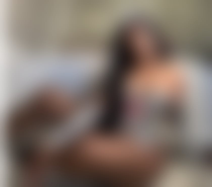 Escorts Bedfordshire Bedford - Photos for NEW🍫LATINA NAUGHTY🍫♥️GUARANTEED SERVICE♥️