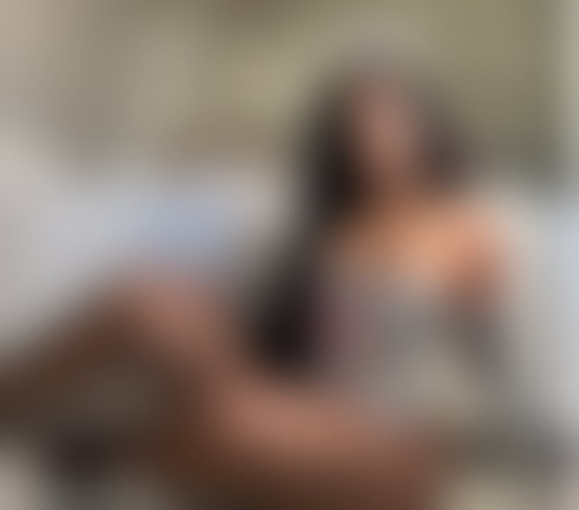 Escorts Bedfordshire Bedford - Photos for NEW🍫LATINA NAUGHTY🍫♥️GUARANTEED SERVICE♥️