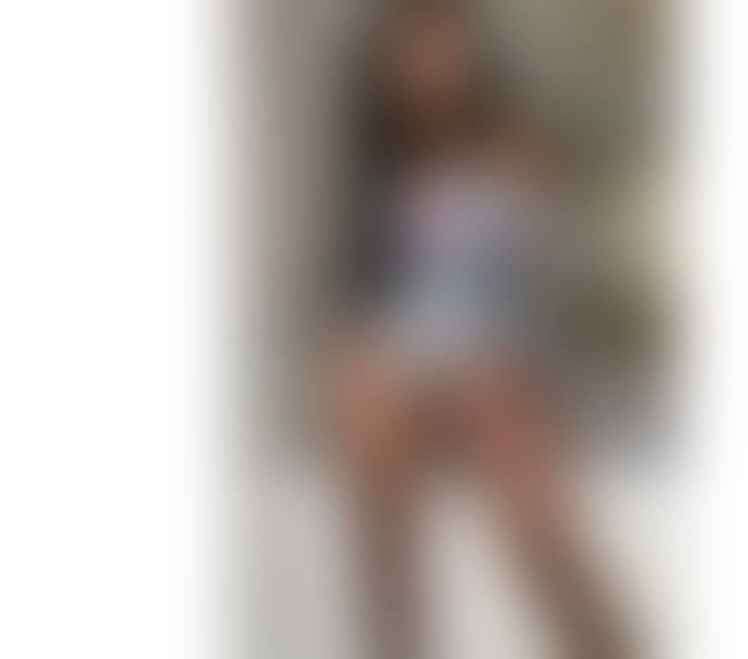 Escorts Bedfordshire Bedford - Photos for NEW🍫LATINA NAUGHTY🍫♥️GUARANTEED SERVICE♥️