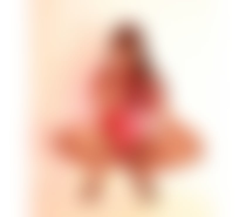 Trans Escorts Ealing Northolt Station - Ealing - Photos for 🟣TS BRENDA SEXY🟣24YEARS🟣TOP AND BOTTOM