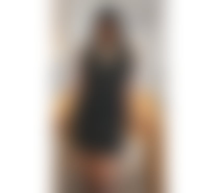 Trans Escorts Ealing Northolt Station - Ealing - Photos for 🟣TS BRENDA SEXY🟣24YEARS🟣TOP AND BOTTOM