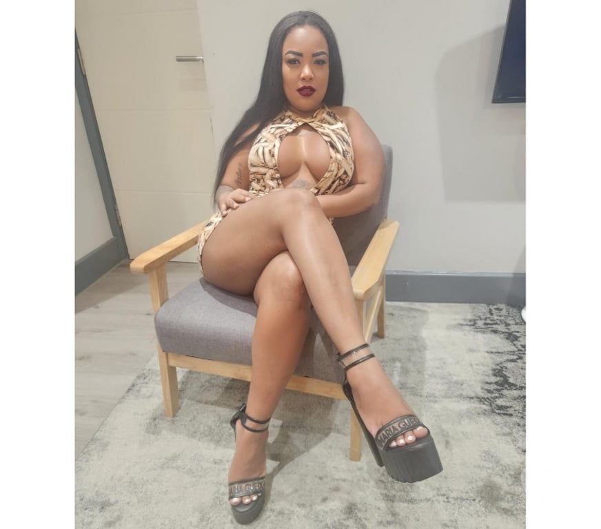 Escorts Ealing Northolt Station - Ealing - Photos for MELISSA 🔴24YEARS🔴INCALL🔴OUTCALL