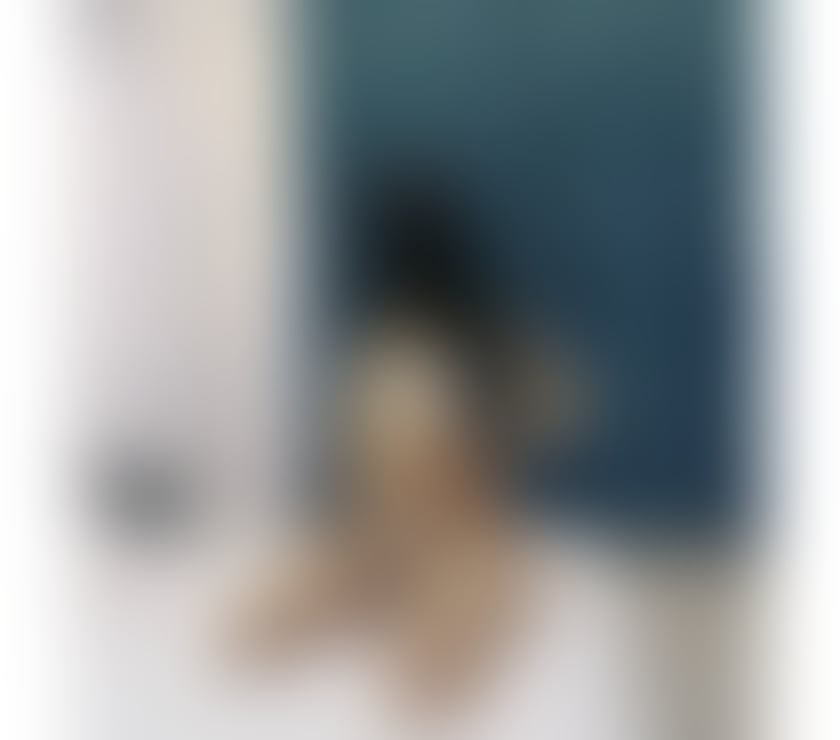 Escorts Lancashire Blackburn with Darwen - Photos for ❤️ANNE❤️PARTY🥰THE BEST OWO🫦😉