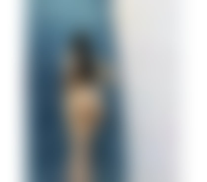 ❤️ANNE❤️PARTY🥰THE BEST OWO🫦😉