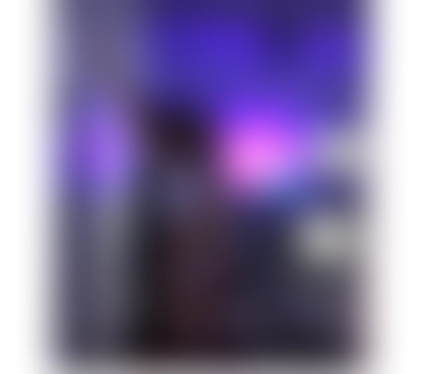 Escorts Lancashire Blackburn with Darwen - Photos for ❤️ANNE❤️PARTY🥰THE BEST OWO🫦😉