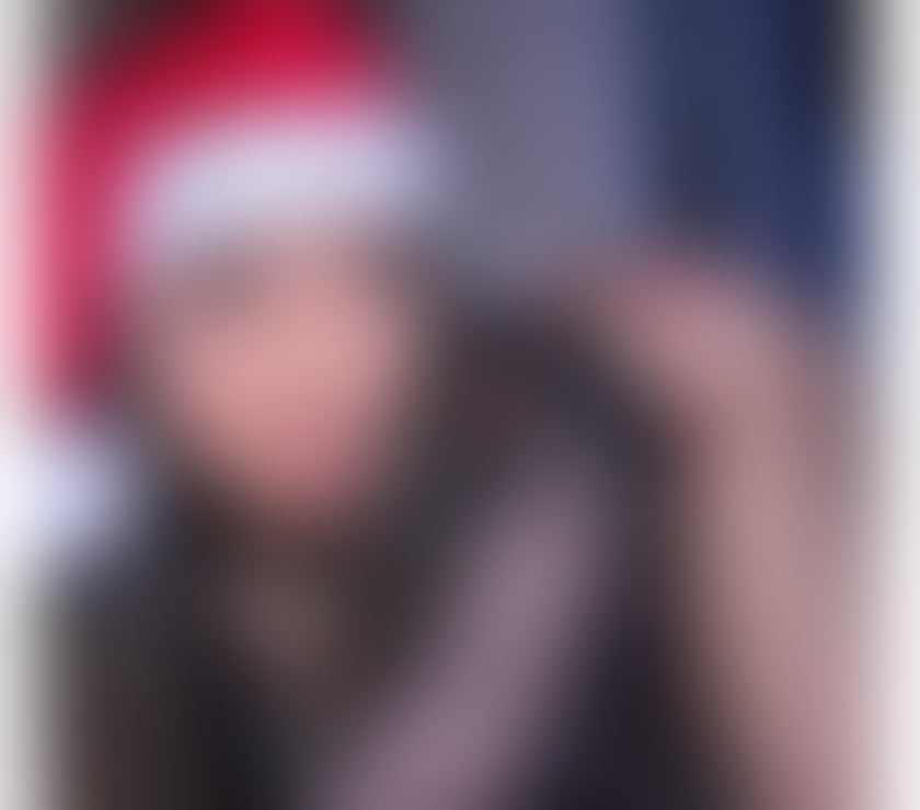 Escorts Shoreditch High Street Station North London - Photos for LARA BIG BUNDA 🇧🇷 PARTYGIRL 🥳