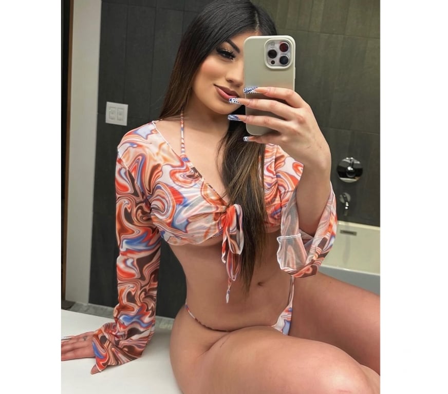 Escorts North London Shoreditch High Street Station - North London - Photos for LARA BIG BUNDA 🇧🇷 PARTYGIRL 🥳