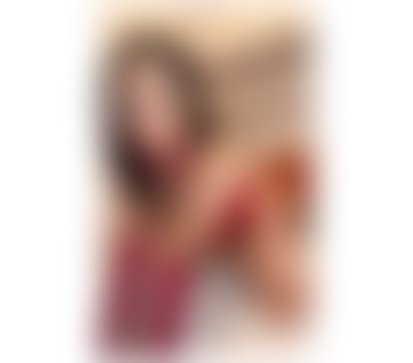 Escorts Somerset Burnham-on-Sea - Somerset - Photos for 👙 BEST OIL B2B THAI MASSAGE WITH LEEYA 💗