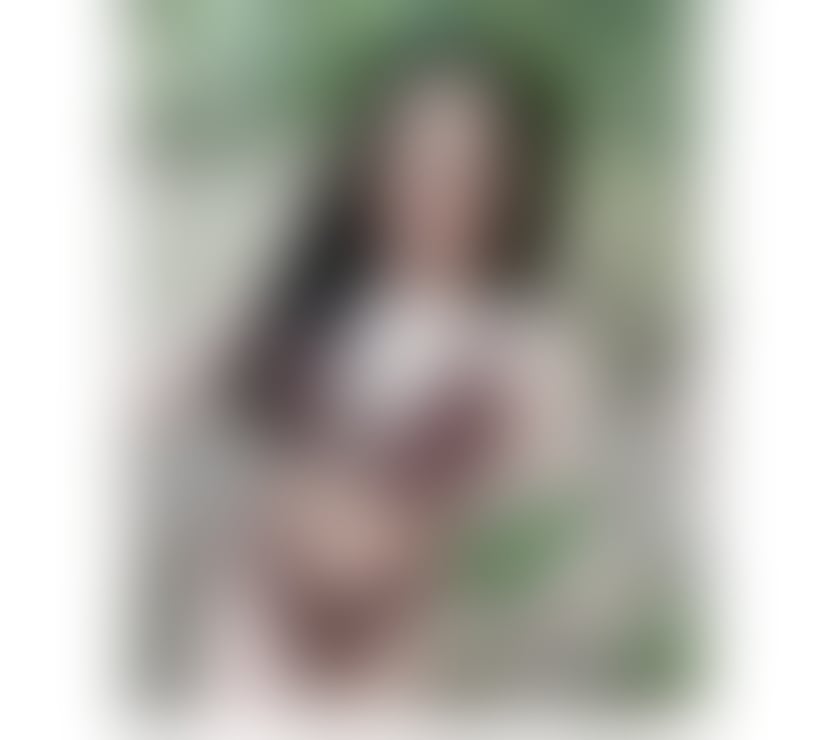 Escorts Somerset Burnham-on-Sea - Somerset - Photos for 👙 BEST OIL B2B THAI MASSAGE WITH LEEYA 💗