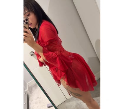  Escorts Bridgwater Somerset - Photos for FABY PARTY HOT BRAZILIAN PARTY GIRL 🔥