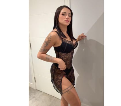  Escorts Bridgwater Somerset - Photos for FABY PARTY HOT BRAZILIAN PARTY GIRL 🔥