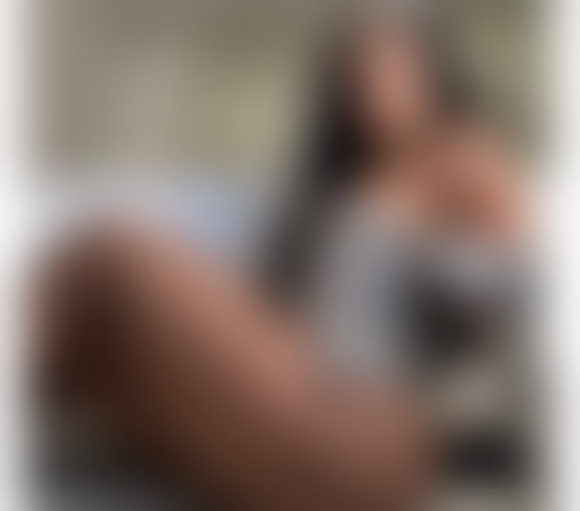 Escorts Slough Slough Town Centre - Slough - Photos for 🍑🍒🍭GORGEUS HORNY Girl Naughty&PLAYFUL🍭🍒🍑