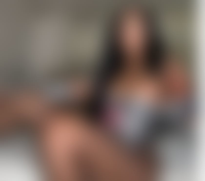 Escorts Slough Town Centre Slough - Photos for 🍑🍒🍭GORGEUS HORNY Girl Naughty&PLAYFUL🍭🍒🍑