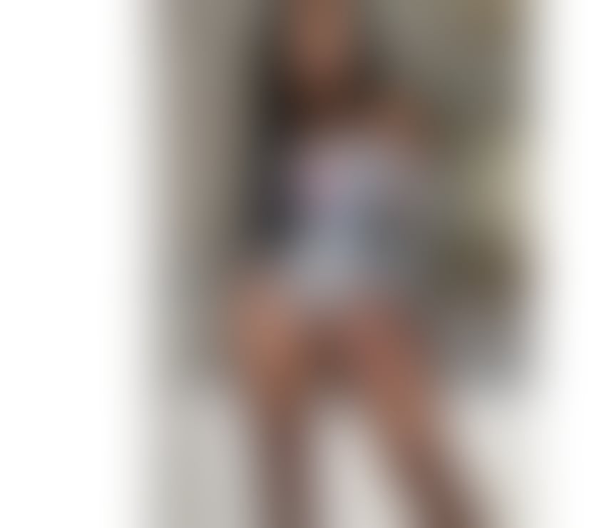 Escorts Slough Slough Town Centre - Slough - Photos for 🍑🍒🍭GORGEUS HORNY Girl Naughty&PLAYFUL🍭🍒🍑