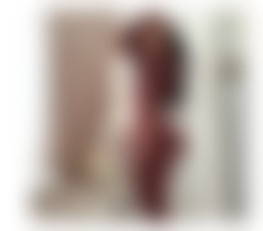 Escorts Slough Slough Town Centre - Slough - Photos for 🍑🍒🍭GORGEUS HORNY Girl Naughty&PLAYFUL🍭🍒🍑