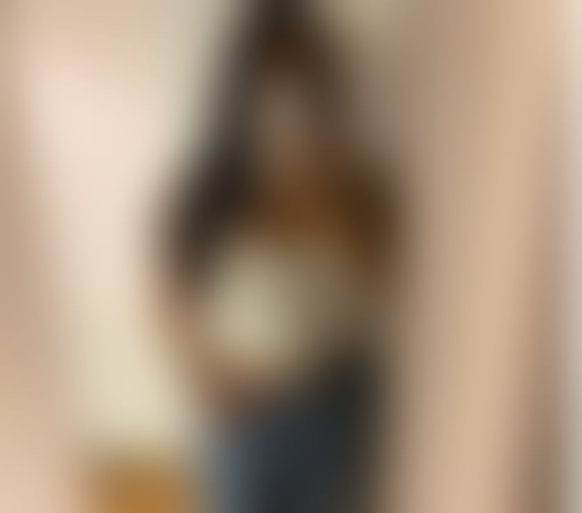 Escorts South West London Morden Park - South West London - Photos for Pérola Brazilian PARTY GIRL 24 h 😈🇧🇷❤️‍🔥