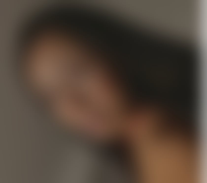 Pérola Brazilian PARTY GIRL 24 h 😈🇧🇷❤️‍🔥