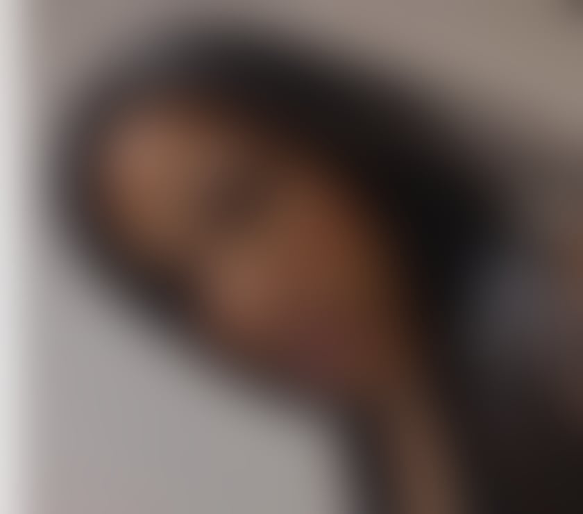 Escorts South West London Morden Park - South West London - Photos for Pérola Brazilian PARTY GIRL 24 h 😈🇧🇷❤️‍🔥