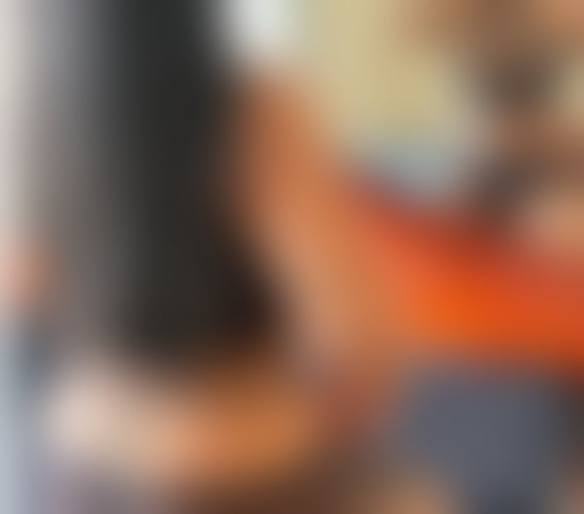 Escorts South West London Morden Park - South West London - Photos for Pérola Brazilian PARTY GIRL 24 h 😈🇧🇷❤️‍🔥