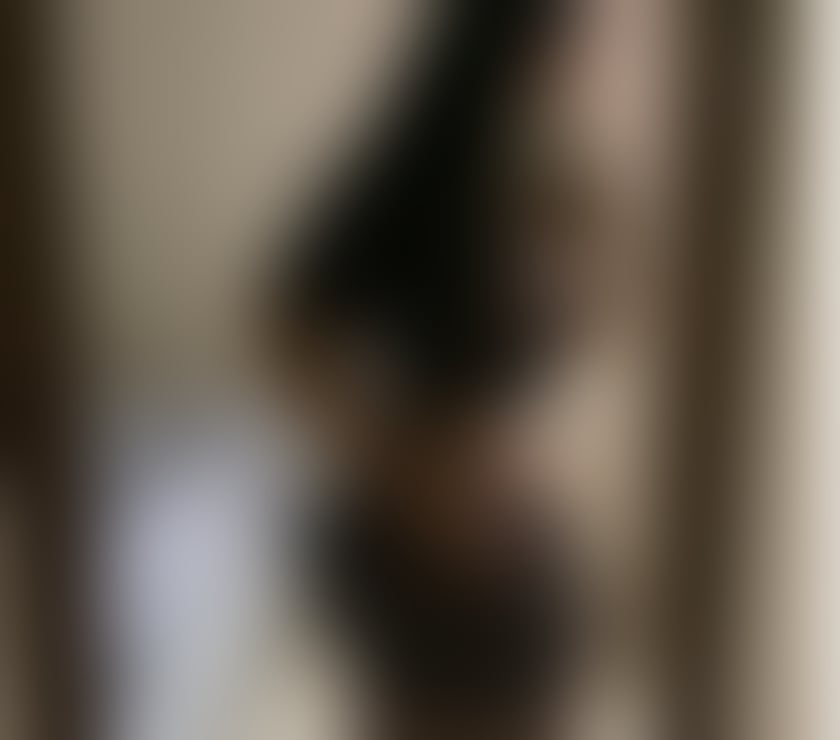 Escorts South West London Morden Park - South West London - Photos for Pérola Brazilian PARTY GIRL 24 h 😈🇧🇷❤️‍🔥