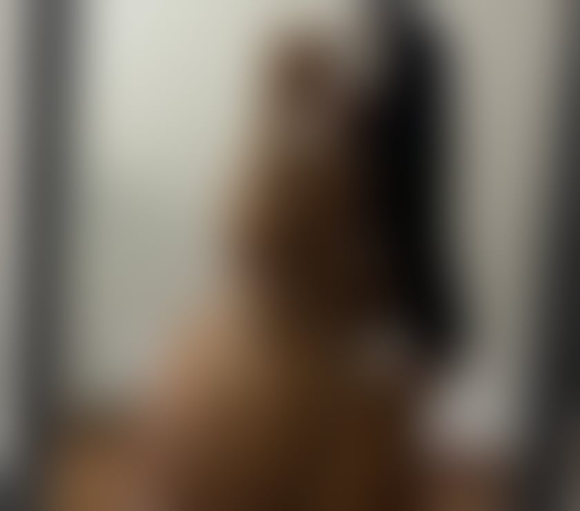 Escorts South West London Morden Park - South West London - Photos for Pérola Brazilian PARTY GIRL 24 h 😈🇧🇷❤️‍🔥