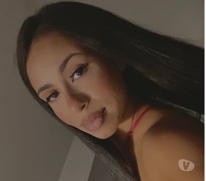 Escorts Morden Park South West London - Photos for Pérola Brazilian PARTY GIRL 24 h 😈🇧🇷❤️‍🔥