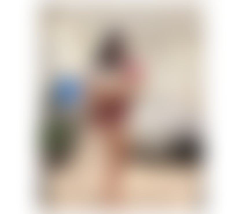 Escorts South West London Kingston upon Thames - Photos for ✅HOT PAMELA SEXY LATINA-OWO- GFE KISS 🥳