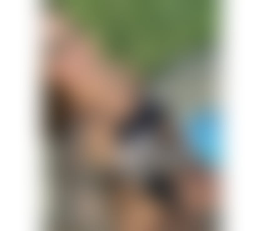 ✅HOT LIZA SEXY LATINA-OWO- GFE KISS 🥳