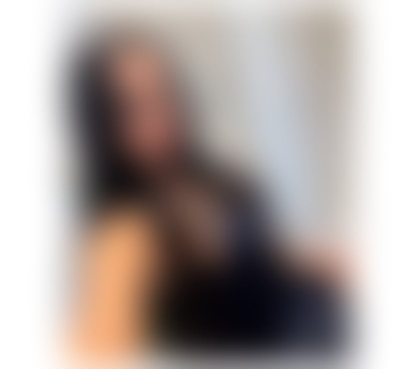 Escorts South West London Kingston upon Thames - Photos for ✅HOT PAMELA SEXY LATINA-OWO- GFE KISS 🥳